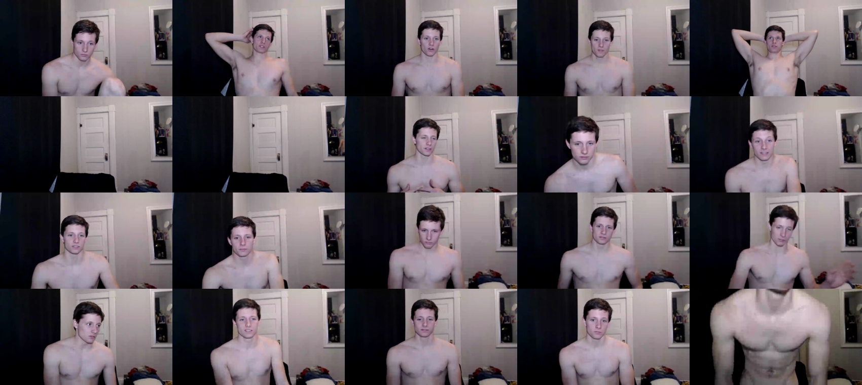 mrjaxon12  09-02-2022